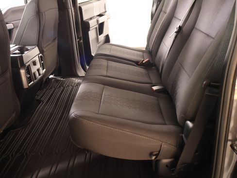 Used 2020 Ford F150 XLT w/ Equipment Group 302A Luxury AWD/4WD image 14