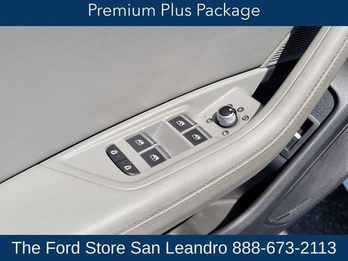 Used 2021 Audi A4 2.0T Premium Plus AWD/4WD image 20