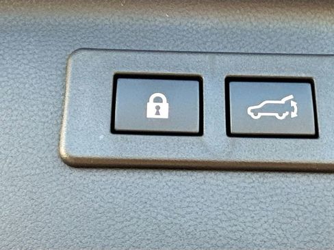 New 2026 Subaru Forester Sport image 33