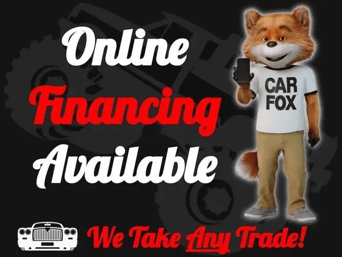 Used 2015 Ford F350 Platinum w/ FX4 Off-Road Package AWD/4WD image 12