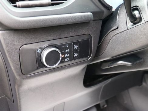 Used 2025 Ford Escape ST-Line image 19