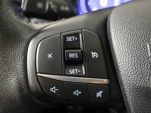 Used 2020 Ford Escape SE Sport AWD/4WD image 26
