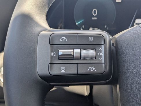 New 2026 Hyundai Palisade Limited image 33