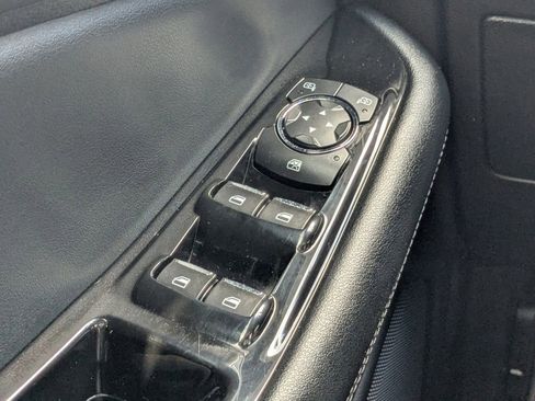 Certified 2020 Ford Edge SEL w/ Cold Weather Package image 25