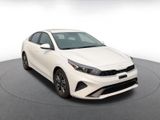 Used 2024 Kia Forte LXS image 3