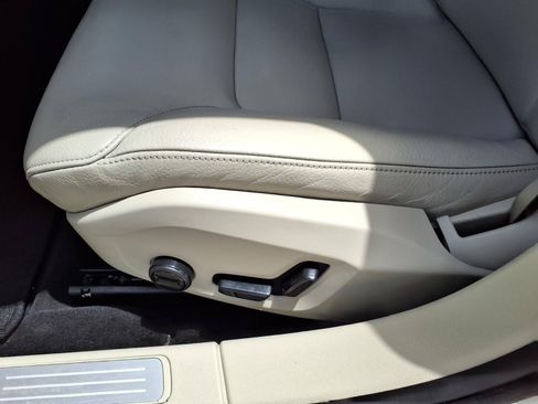 Certified 2024 Volvo S60 B5 Core w/ Climate Package FWD image 23