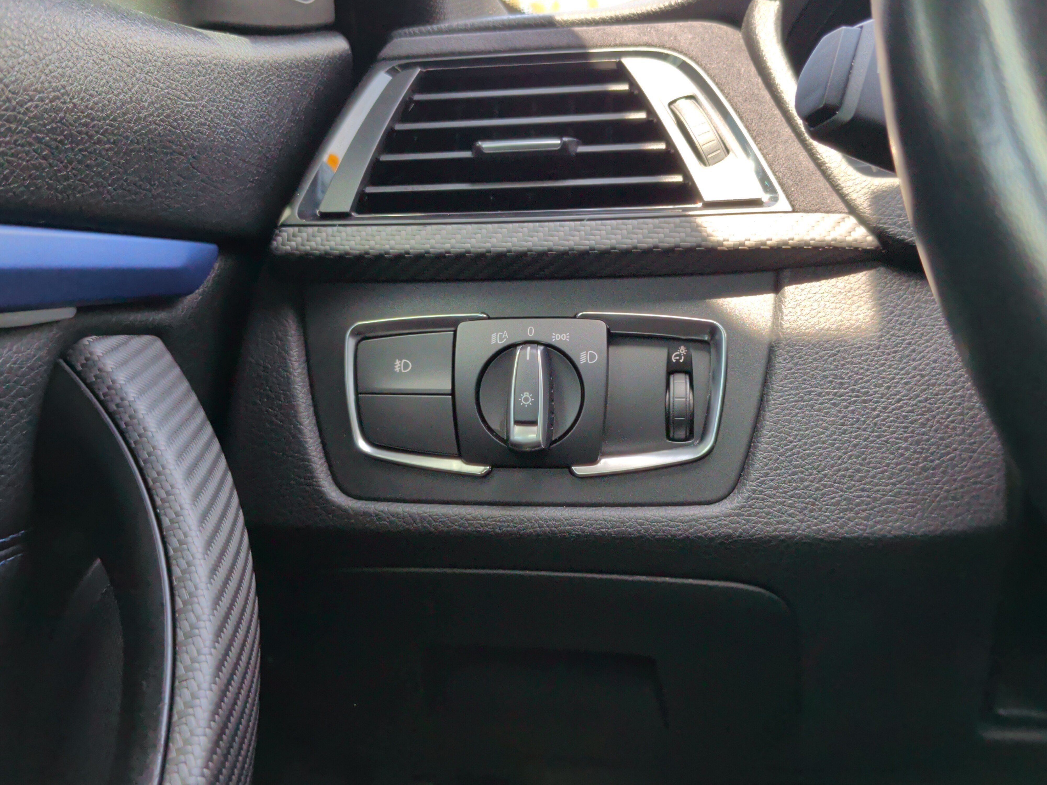 Used 2020 BMW 430i xDrive Coupe AWD/4WD image 25