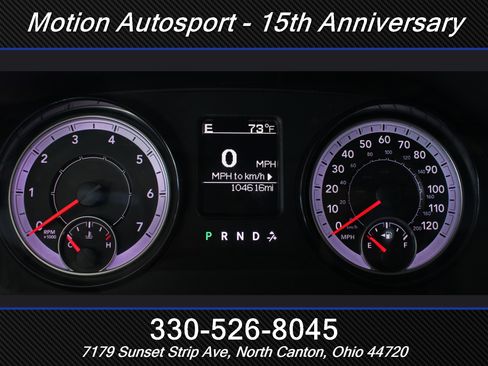 Used 2022 RAM 1500 Tradesman w/ Tradesman SXT Package AWD/4WD image 20