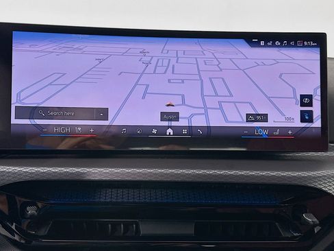New 2026 BMW i4 eDrive40 w/ Premium Package RWD image 12