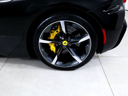 Used 2023 Ferrari SF90 Stradale AWD/4WD image 30