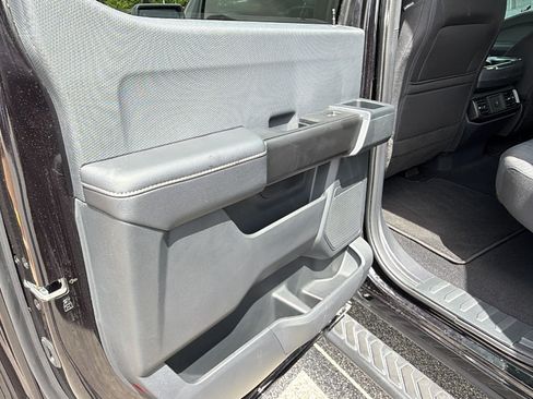 Used 2026 Ford F150 STX AWD/4WD image 22