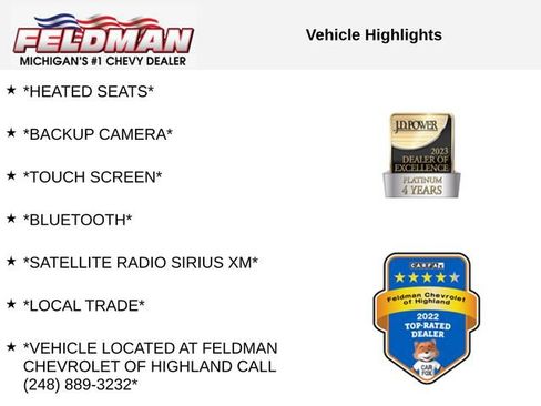 Used 2018 Ford Escape SE image 3