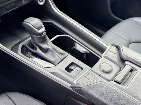 Certified 2026 Toyota Grand Highlander XLE image 21