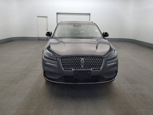 Used 2022 Lincoln Corsair AWD w/ Equipment Group 101A image 14
