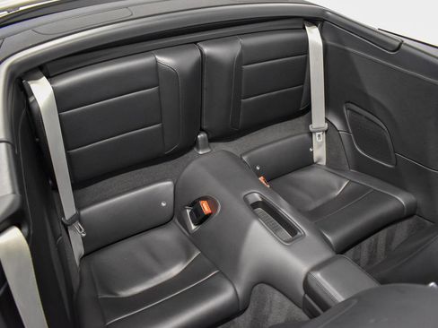 Used 2019 Porsche 911 Turbo S image 12