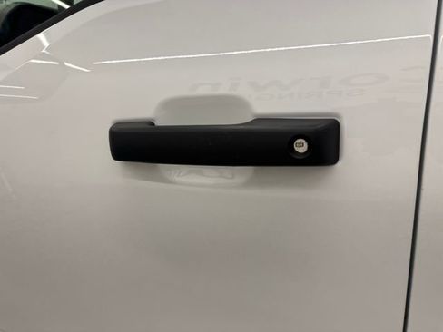 Certified 2024 Ford F250 XLT image 31