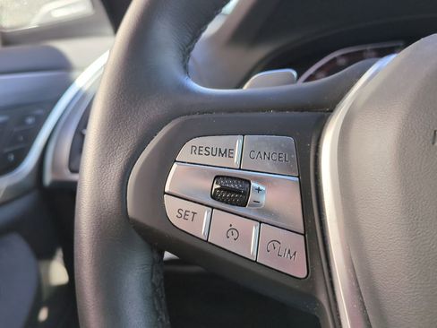 Certified 2023 BMW X3 sDrive30i w/ Premium Package image 19