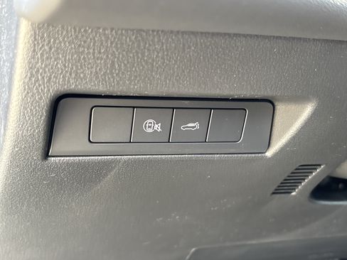 New 2026 MAZDA CX-5 Preferred AWD/4WD image 21