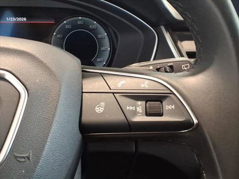 Certified 2023 Audi Q5 2.0T Premium Plus w/ Premium Plus Package image 15