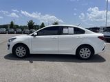 Used 2023 Kia Rio S image 4
