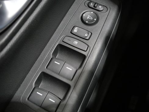 Used 2025 Honda CR-V Sport-L image 14