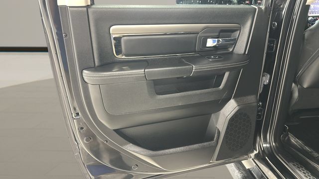 Used 2018 RAM 1500 Sport w/ Comfort Group AWD/4WD image 26