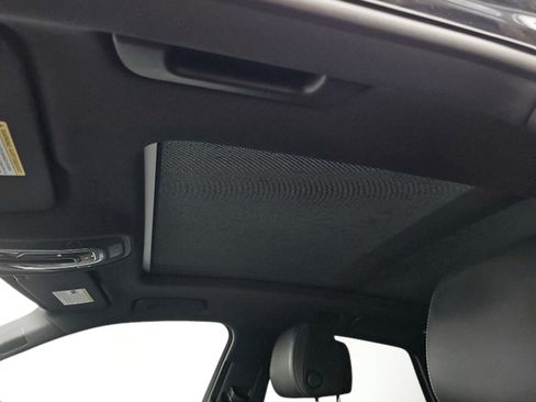 Used 2020 Audi SQ5 Premium Plus w/ Premium Plus Package image 10