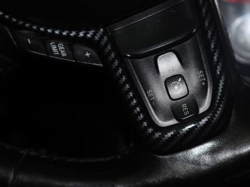Used 2019 RAM 1500 Laramie AWD/4WD image 20