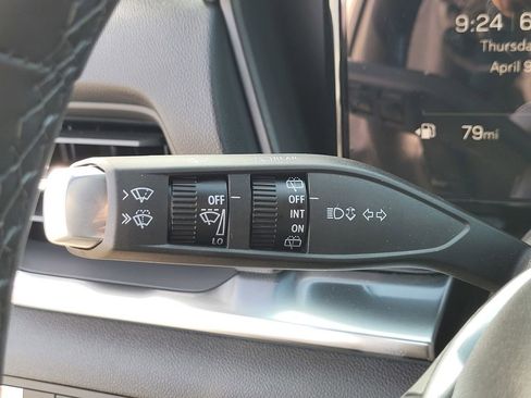 New 2026 GMC Terrain Elevation w/ Black Edition image 22