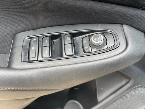 Used 2022 Subaru Outback Premium AWD/4WD image 21