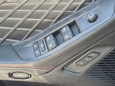 New 2026 Dodge Charger Scat Pack image 29