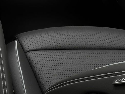 Certified 2026 Genesis GV70 2.5T Advanced image 17