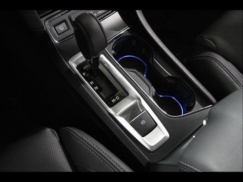 Used 2023 Subaru Ascent Limited w/ Technology Package AWD/4WD image 16