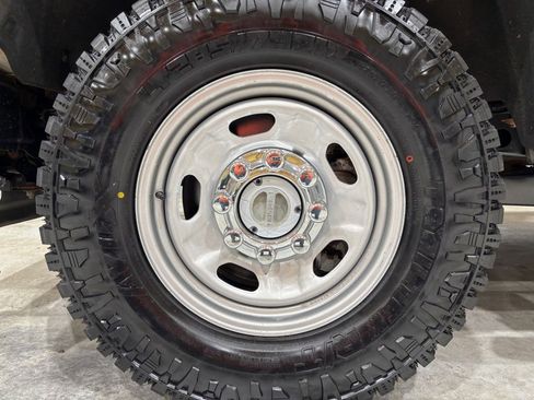 Used 2020 Ford F250 XL w/ Power Equipment Group image 26