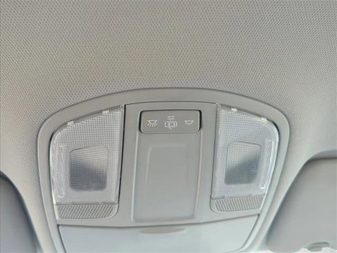 Used 2018 Hyundai Tucson SE image 21