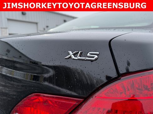 Used 2006 Toyota Avalon Touring image 27