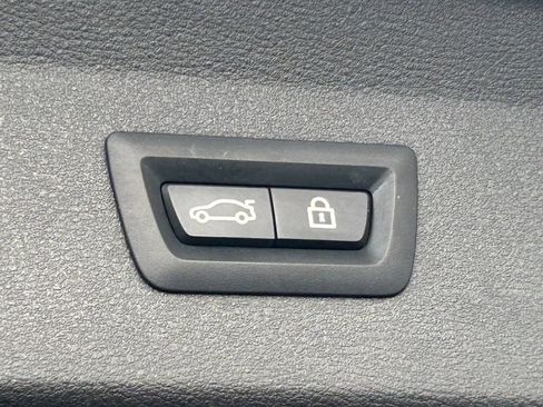 Used 2021 BMW X1 xDrive28i w/ Convenience Package image 33