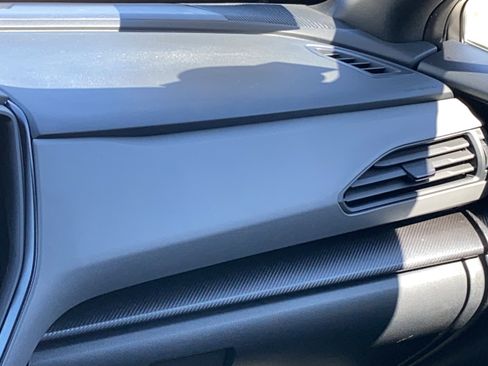 Certified 2024 Subaru Crosstrek 2.5i Sport w/ Crosstrek Mirror Package AWD/4WD image 22