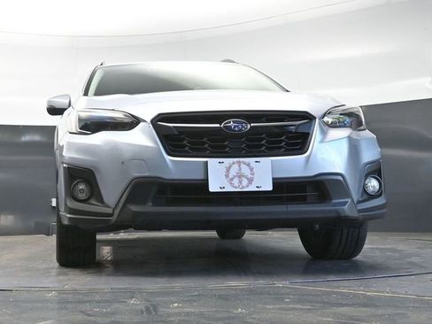 Used 2018 Subaru Crosstrek 2.0i Limited AWD/4WD image 33
