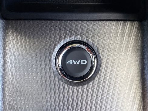 New 2026 Mitsubishi Outlander Sport SE AWD/4WD image 30