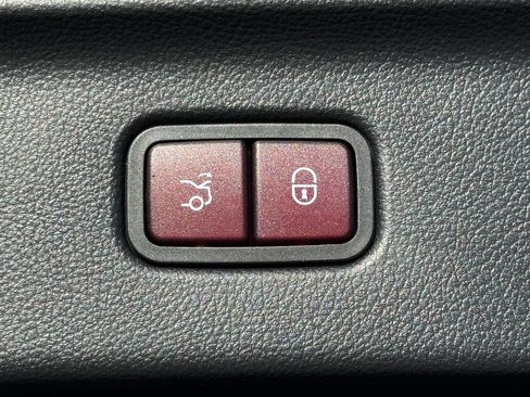New 2026 Mercedes-Benz S 580 4MATIC Sedan image 14