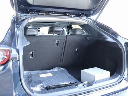 New 2026 MAZDA CX-30 AWD 2.5 S w/ Premium Package image 16