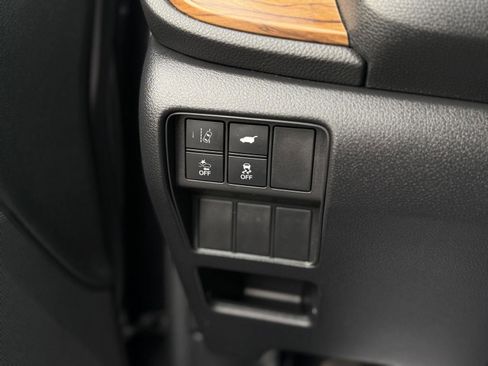 Used 2019 Honda CR-V EX-L image 15
