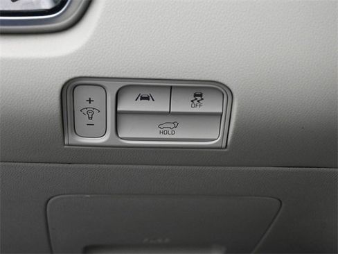 Used 2022 Kia Sorento SX image 21