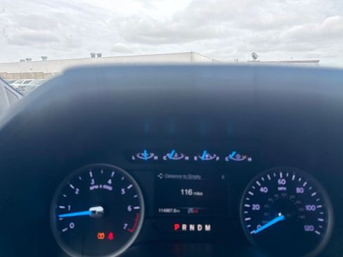 Used 2019 Ford Expedition XLT w/ Equipment Group 201A RWD image 42