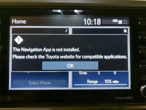 Used 2023 Toyota Tacoma 4x4 Double Cab image 22