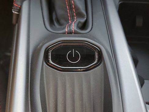 New 2025 Dodge Charger Daytona R/T w/ Sun & Sound Package image 29