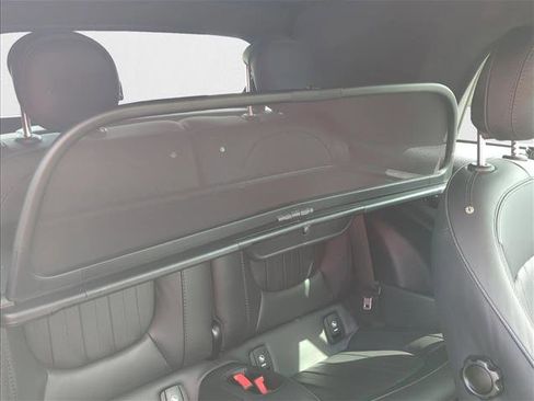 Used 2022 MINI Cooper John Cooper Works image 20