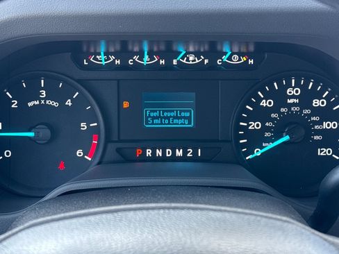 New 2025 Ford E-350 and Econoline 350 Super Duty w/ Power Equipment Group image 20