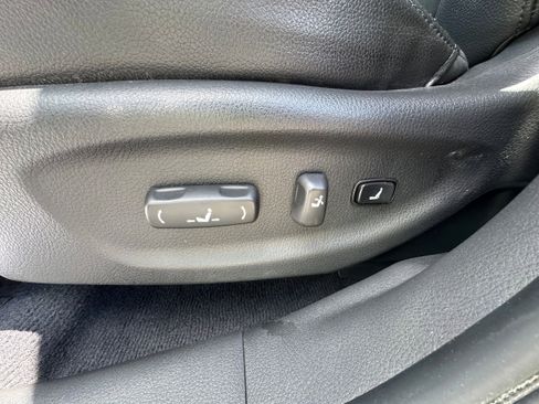 Used 2012 Kia Sorento EX AWD/4WD image 22